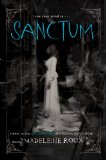 Sanctum   2014 9780062220998 Front Cover