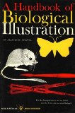 Handbook of Biological Illustration N/A 9780226996998 Front Cover