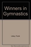 Winners in Gymnastics  N/A 9780380432998 Front Cover
