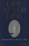 Life after Life The Investigation of a Phenomenon--Survival of Bodily Death Large Type  9780802725998 Front Cover
