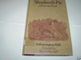 Shepherd's Pie Farmer into Priest  1971 9780002117999 Front Cover