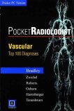 Vascular Top 100 Diagnoses  2003 9780721605999 Front Cover