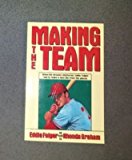 Making the Team N/A 9780816310999 Front Cover