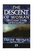 Descent of Woman  cover art