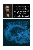 Introduction to the Study of Experimental Medicine  cover art