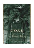 Coal A Human History cover art