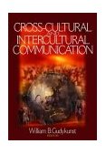 Cross-Cultural and Intercultural Communication  cover art