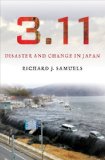 3. 11 Disaster and Change in Japan cover art