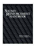 Sound Reinforcement Handbook 