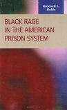 Black Rage in the American Prison System  cover art