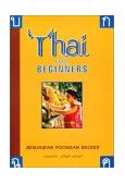 Thai for Beginners cover art