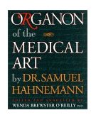 Organon of the Medical Art 