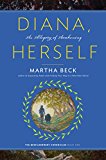 Diana, Herself An Allegory of Awakening  9781944264000 Front Cover