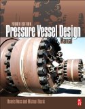 Pressure Vessel Design Manual 