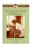 Collection of Essays  cover art