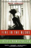 Fire in the Blood  cover art