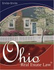 Ohio Real Estate Law  cover art