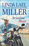 Arizona Heat  9780373800001 Front Cover