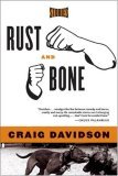 Rust and Bone  cover art