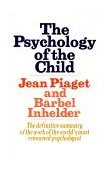 Psychology of the Child 