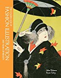 Fine Art of Fashion Illustration  9780711237001 Front Cover