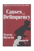Causes of Delinquency 