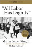 All Labor Has Dignity  cover art
