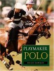 Playmaker Polo  cover art