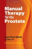 Manual Therapy for the Prostate  cover art