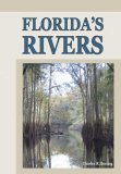 Florida's Rivers  cover art