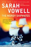 Wordy Shipmates 2009 9781594484001 Front Cover