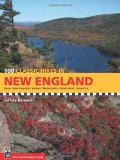 New England  9781594851001 Front Cover