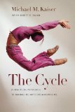 Cycle A Practical Approach to Managing Arts Organizations