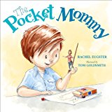 Pocket Mommy 2013 9781770493001 Front Cover