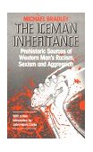 Iceman Inheritance  cover art