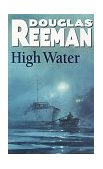 High Water  9780099079002 Front Cover