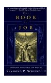 Book of Job 
