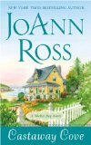 Castaway Cove A Shelter Bay Novel  9780451240002 Front Cover