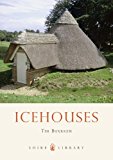Icehouses  9780747813002 Front Cover
