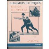 Facilitation Techniques Based on NDT Principles cover art