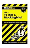 Lee's to Kill a Mockingbird  9780764586002 Front Cover