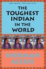 Toughest Indian in the World  cover art