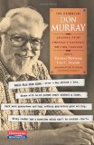 Essential Don Murray Lessons from America&#39;s Greatest Writing Teacher