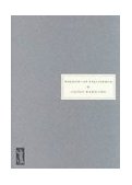 William  9780953478002 Front Cover