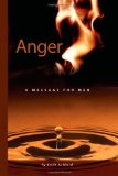 Anger 2009 9780981297002 Front Cover