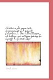 Christus in der Gegenwart, Vergangenheit und Zukunft [Microform] Drei Abhandlungen, Als Beiträge Zu 2009 9781113378002 Front Cover