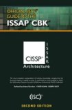 Official (ISC)2&#239;&#191;&#189; Guide to the ISSAP&#239;&#191;&#189; CBK 