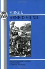 Virgil: Aeneid VII-XII 
