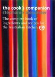 Cook's Companion 2nd 9781920989002 Front Cover