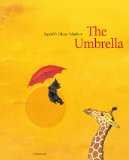 Umbrella 2011 9781935954002 Front Cover